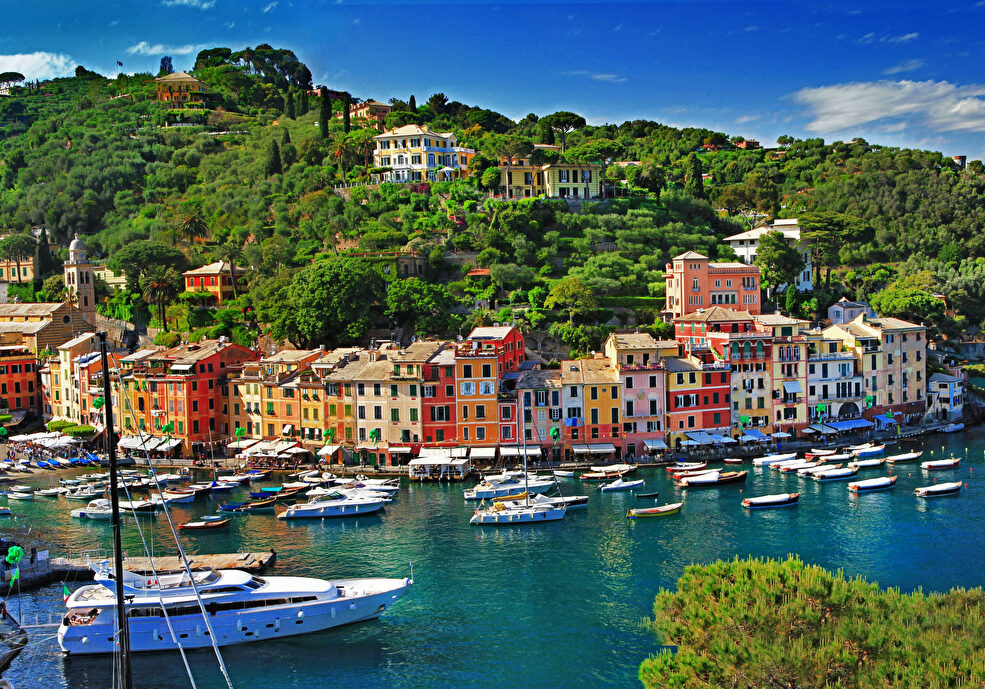 Sorrento_Italy_Houses_Marinas_Yacht_Boats_516430_1280x689-1